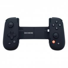 Backbone One for Xbox для iPhone (lightning) black