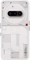 Nothing Phone (3a) 8/128GB white