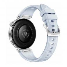 Huawei Watch GT 5 41mm (JNA-B19) blue