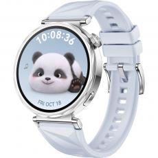 Huawei Watch GT 5 41mm (JNA-B19) blue