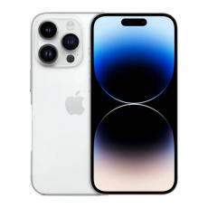 Apple iPhone 14 Pro Max 128Gb (Dual nano SIM) купить по цене 54500 рублей в СПб – интернет-магазин Центр Связи Apple iPhone 14 Pro Max 128Gb (Dual nano SIM)