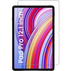 G-Rhino защитное стекло для Xiaomi Redmi Pad Pro 5G 12.1/Poco Pad/Honor Pad 9
