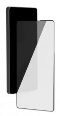 G-Rhino Защитное стекло Samsung Galaxy S25 ultra АНТИШПИОН