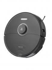 Roborock S8 black
