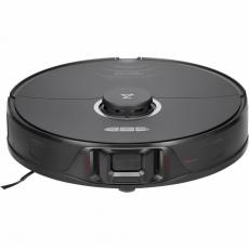 Roborock S8 black