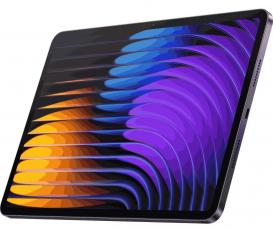 Xiaomi Pad 7 Pro 12/512Gb gray
