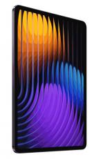 Xiaomi Pad 7 Pro 12/512Gb gray
