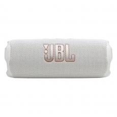 JBL Flip 7 white