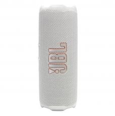 JBL Flip 7 white