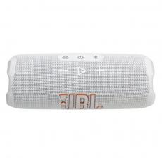 JBL Flip 7 white