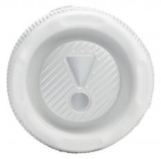 JBL Flip 7 white