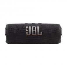 JBL Flip 7 black