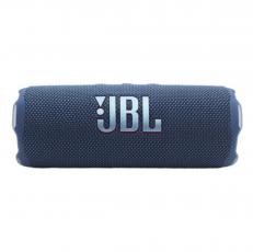 JBL Flip 7 blue