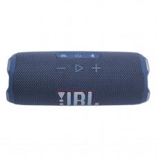 JBL Flip 7 blue