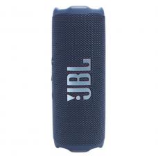 JBL Flip 7 blue