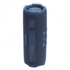 JBL Flip 7 blue