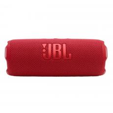 JBL Flip 7 red