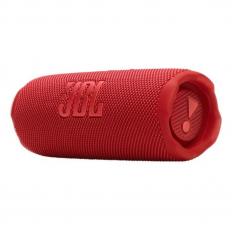 JBL Flip 7 red