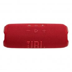 JBL Flip 7 red