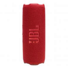 JBL Flip 7 red