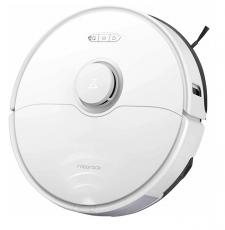 Roborock S8 white