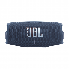 JBL Charge 6 blue