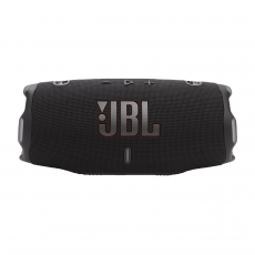 JBL Charge 6 black