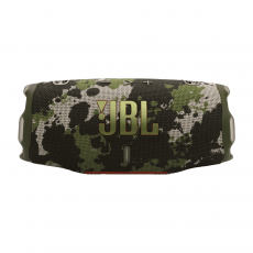 JBL Charge 6 squad