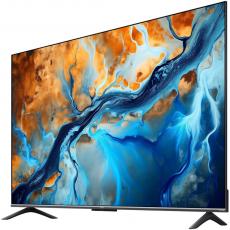 Xiaomi TV S Mini LED 65'' 2025 black