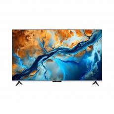 Xiaomi TV S Mini LED 65'' 2025 black