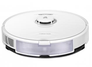 Roborock S8 white