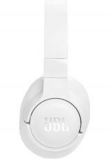 JBL Tune 770NC white