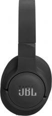 JBL Tune 770NC black