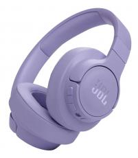 JBL Tune 770NC purple