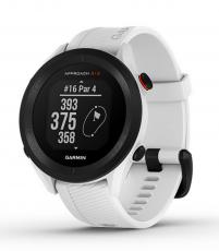 Garmin Approach S12 (010-02472-12) white