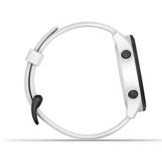 Garmin Approach S12 (010-02472-12) white
