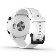 Garmin Approach S12 (010-02472-12) white