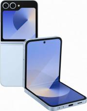 Samsung Galaxy Z Flip6 12/256Gb (SM-F741B) blue