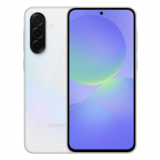 Samsung Galaxy A36 5G 8/256Gb (SM-A366B) white