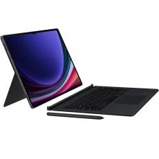Samsung Galaxy Tab S9 12/256Gb 5G (SM-X716) graphite