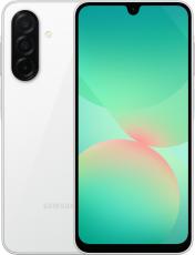Samsung Galaxy A26 8/256Gb white