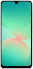 Samsung Galaxy A26 8/256Gb white