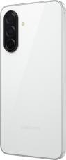 Samsung Galaxy A26 8/256Gb white
