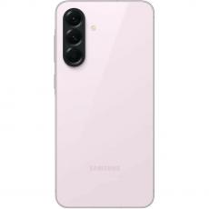 Samsung Galaxy A56 5G 8/128Gb (SM-A566B) pink