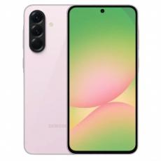 Samsung Galaxy A56 5G 8/256Gb (SM-A566B) pink