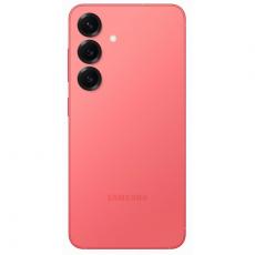 Samsung Galaxy S25+ 12/512Gb (SM-S936B) coral red