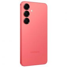 Samsung Galaxy S25+ 12/512Gb (SM-S936B) coral red