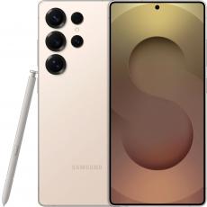 Samsung Galaxy S25 Ultra 12/256Gb (SM-S938B) titanium pinkgold