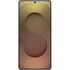 Samsung Galaxy S25 Ultra 12/256Gb (SM-S938B) titanium pinkgold