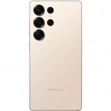 Samsung Galaxy S25 Ultra 12/256Gb (SM-S938B) titanium pinkgold